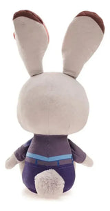 Peluche Zootopia 2 Judi original 25cm ZT006