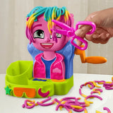 Play-Doh Salón de Belleza F88075L01