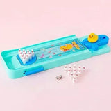 Juego de Mesa Bowling 1971332 Shine