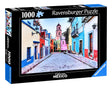 Ravensburger Puzzle 1000 Pzs Guanajuato Mexico 12000509