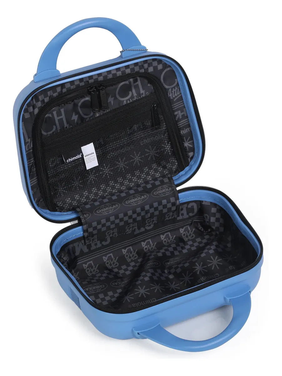 Chimola Futbol Maletin Accesorio De Viaje Para Carry-on L29
