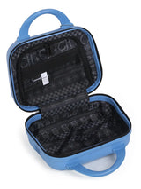 Chimola Futbol Maletin Accesorio De Viaje Para Carry-on L29