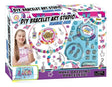 DIY Estudio de Pulseras 2405431 Shine