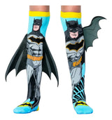Medias Dc Batman MB001