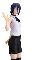 Banpresto Chainsaw Man The Movie: Reze Arc Glitter&Glamours Reze 29740