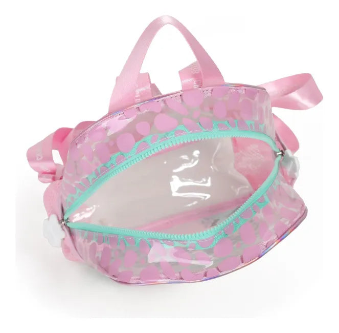 Chimola Mochila Cristal Chita Chita M265