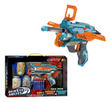 Blaster Shots Pistola de Dardos con Accesorios 2233201
