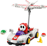Lego SUPER Mario Super Mario 72045 72045