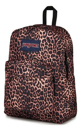 Jansport Mochila Superbreak Plus Animal JNS443