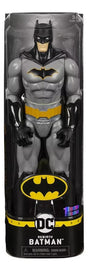 Batman Rebirth Figura Articulada 30cm 20137403 67800/6055697