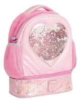 Mooving Mochila Espalda 11L Quitapesares Kinder Love 1613226