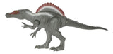 Dinosaurio Articulado Jurassic World 12"  GWT54