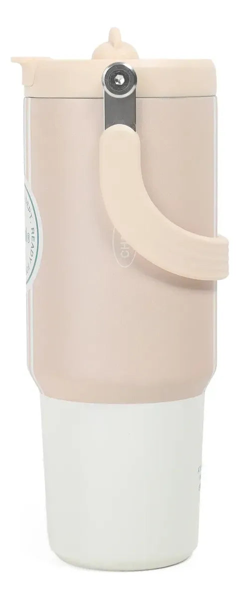 Chimola Cup Serena Beige BZ155