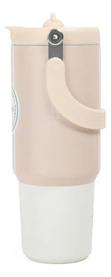 Chimola Cup Serena Beige BZ155
