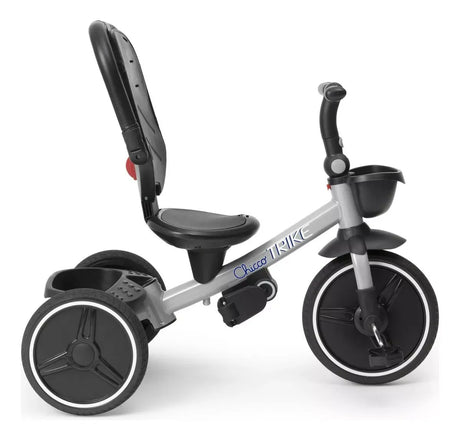 Chicco Triciclo Infantil Evolutivo 4 En 1 121360