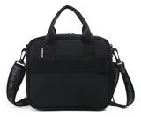 Chimola Lunchera Chill Black FS134