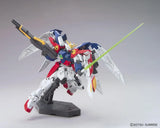 Bandai Hobby Gundam Zero 1/144 HGAC Wing Model Kit 2219526