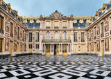 Ravensburger Puzzle 1000 Pzs Château De Versailles 12001315