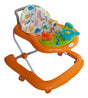 Duck Andador Naranja 5811
