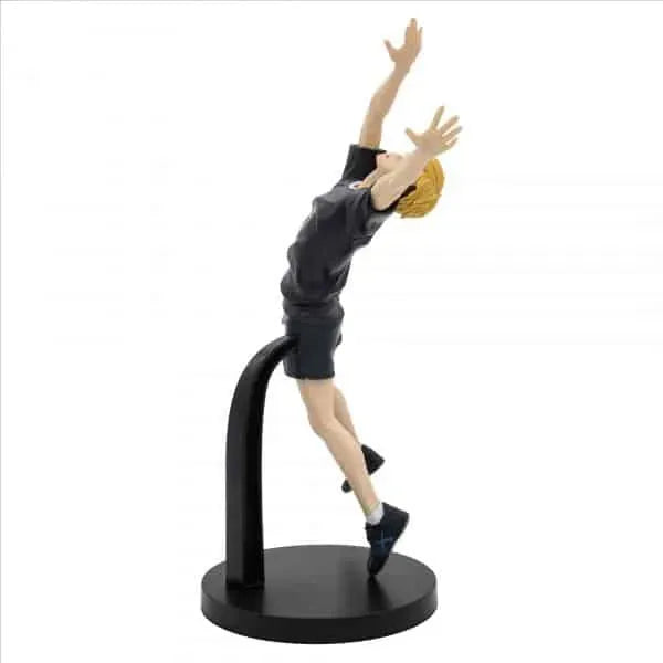 Banpresto Haikyu!! Atsumu Miya 29512