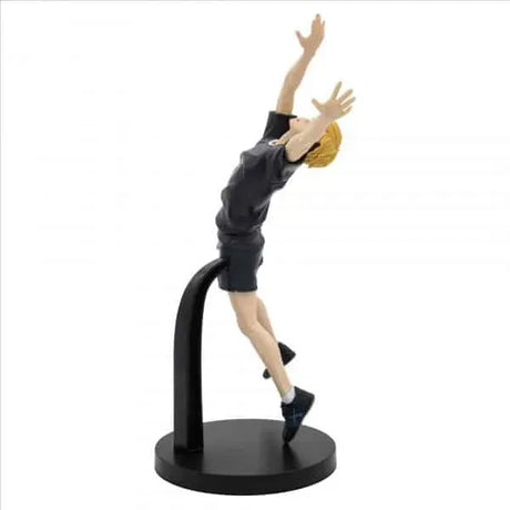 Banpresto Haikyu!! Atsumu Miya 29512