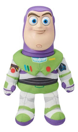Toy Story Buzz Puppetronic Palm Real Fx 59186