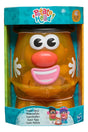 Sr. Cara De Papa Super Papa 42 Piezas F9410