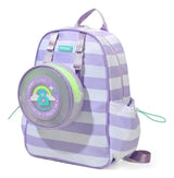 Chimola Mochila Summer Break Light M212