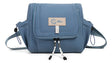Chimola Bolso Termico Maternal Blue R124