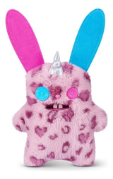 Fuggler Peluche 22cm Fugglercorns Plush Series 1 Zuru 15787