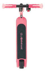 Globber Monopatin Electrico E-motion 6 Coral Pink 756-177-2