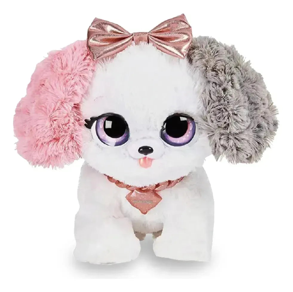 Magic Puppy Perrito Sorpresa Pe003