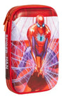 Mooving Cartuchera EVA Spiderman 1506101