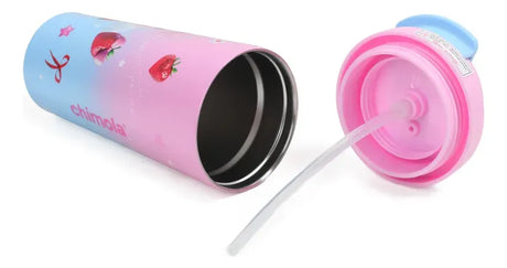Chimola Vaso Termico Xl Play Bunny BZ114