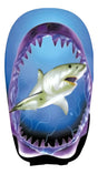 Tabla Barrenador 27" 68X46X5 cm SL6202