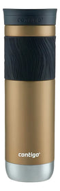 Contigo Byron 2.0 24oz Chardonnay 2169253