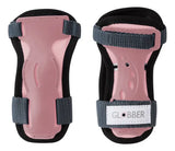 Globber Set De Proteccion Junior XS Pastel Pink 541-210