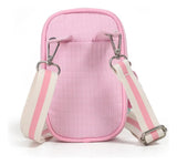 Chimola Portacelular Julia Light Pink R167
