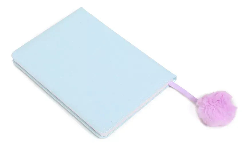 Chimola Libreta A5 Confetti Vibes BT232