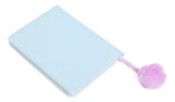 Chimola Libreta A5 Confetti Vibes BT232