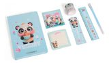 Chimola Creative Box Panda ST170