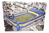 Puzzle 1000 Pzas Estadio Boca 810-0199 FD1000270 (42)