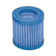 Cartucho de Filtro 80mmx90mm 29P483