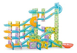 Bloques Construcción Magnéticos Magnetic Diy Shine 2293050
