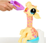 Llp Gotta Go S4 Giraffe 26722