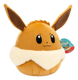 Squishmallows Pokemon Eevee SQPK00059