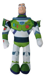 Toy Story Buzz Soft Muñeco Chico Dny3040