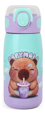Chimola Botella Termica Cpymola BZ87