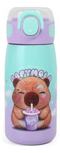 Chimola Botella Termica Cpymola BZ87