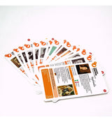 Luminias Cartas Enciclopedia Arte Pintores 2 78413